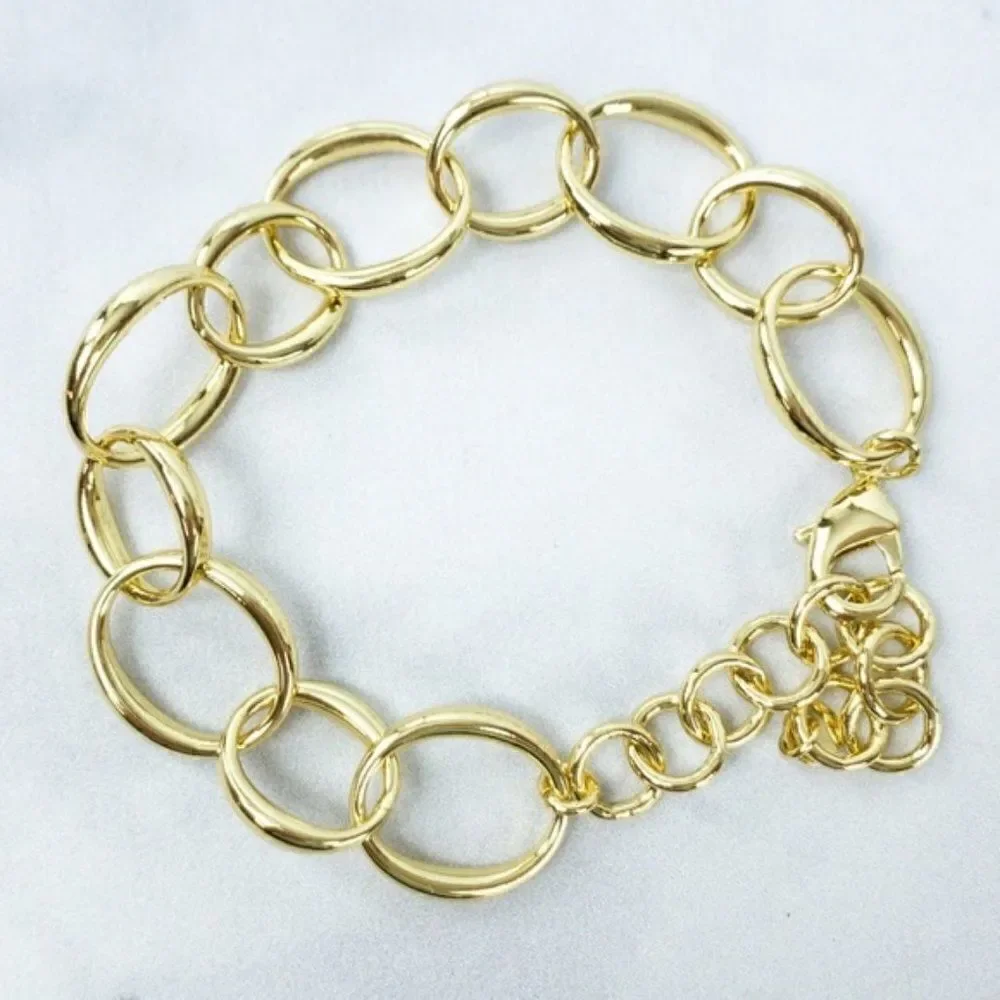 BaYou with Love extender gold